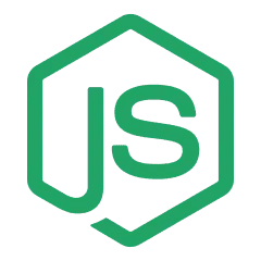 Node JS