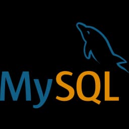 My SQL